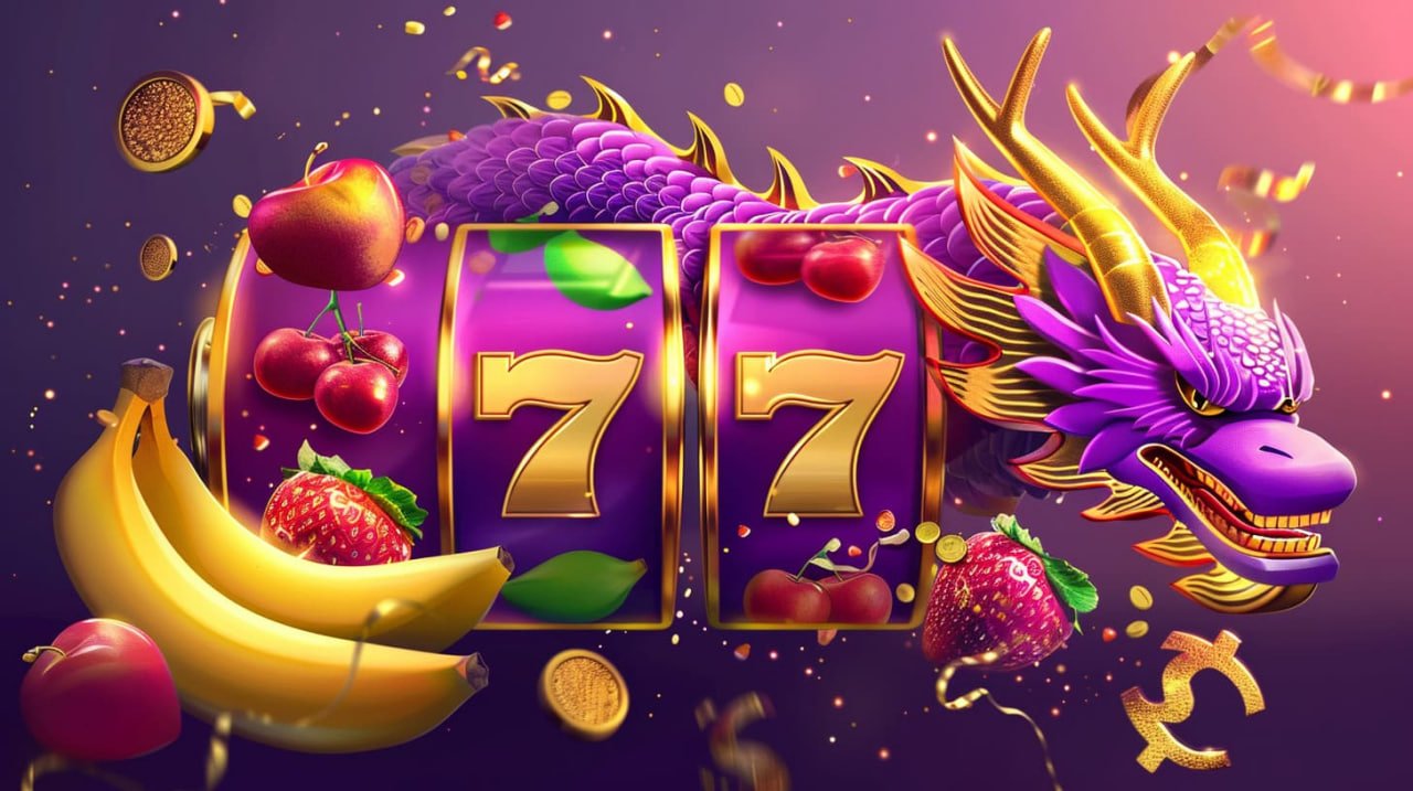 222gk